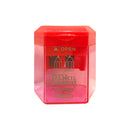 Uchio Pencil Sharpener