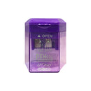 Uchio Pencil Sharpener