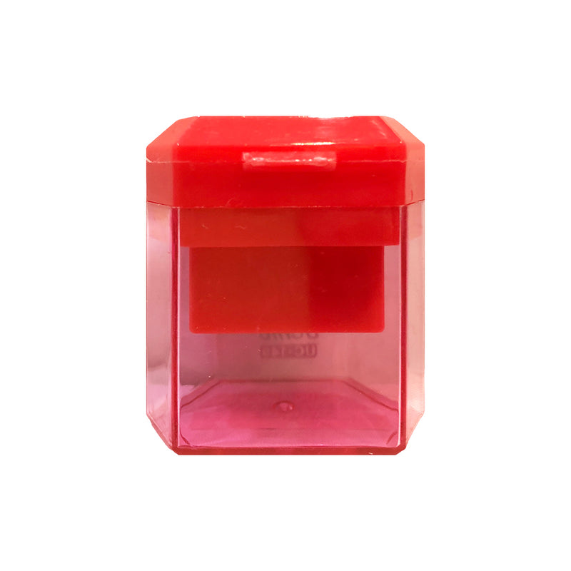 Uchio Pencil Sharpener