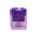 Uchio Pencil Sharpener