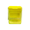 Uchio Pencil Sharpener