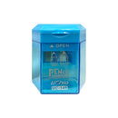 Uchio Pencil Sharpener