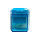 Uchio Pencil Sharpener