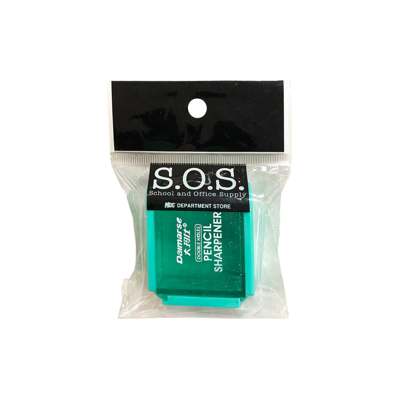 Daimarse Pencil Sharpener