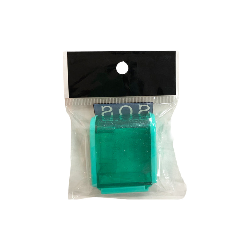 Daimarse Pencil Sharpener