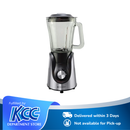 Hanabishi Juice Blender 1.5L