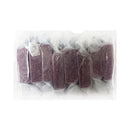 Ging Jack Ube Bar 24's