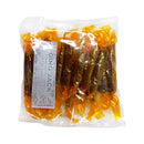 Ging Jack Sampalok 24's