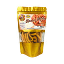 Phailyn Foods Bread Sticks Cheese 100g
