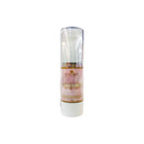 Shiro Tinted Sunscreen BB Cream SPF 35 30g