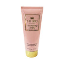 Shiro Insta-Whitening Lotion