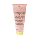 Shiro Insta-Whitening Lotion