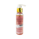 Shiro AHA Serum Whitening Booster 100ml