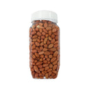 Marpe Native Roasted Peanut 350g