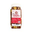 Marpe Native Roasted Peanut Garlic