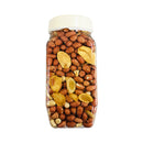 Marpe Native Roasted Peanut Garlic