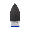 American Home Steam Iron