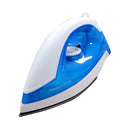 American Home Steam Iron