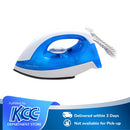 American Home Steam Iron