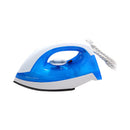 American Home Steam Iron