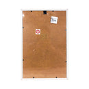 Ideal Living Document Frame 8.5 x 13in