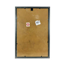 Ideal Living Document Frame 8.5 x 13in