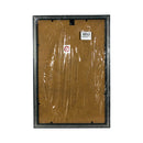 Ideal Living Document Frame 8.5 x 13in