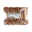 Ging Jack Guitar Pop 24's