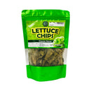 AJ Lettuce Chips