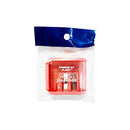 Daimarse Pencil Sharpener