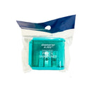 Daimarse Pencil Sharpener