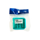 Daimarse Pencil Sharpener