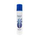 Daimarse Water Glue 50ml