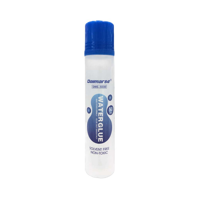 Daimarse Water Glue 50ml