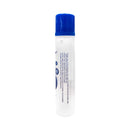 Daimarse Water Glue 50ml