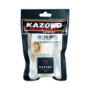 HL Kazoku Air Freshener 10ml