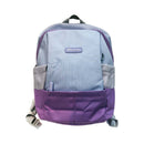 Racini Backpack