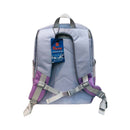 Racini Backpack
