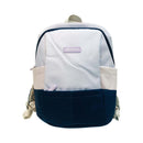 Racini Backpack