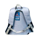 Racini Backpack