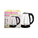Tough Mama Electric Kettle 1.8L