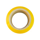 Happy Lea's Little Chef Cling Wrap