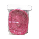 Ideal Living Silicone Cake Moulder Pink