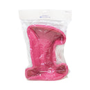Ideal Living Silicone Cake Moulder Pink