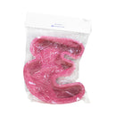 Ideal Living Silicone Cake Moulder Pink