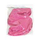 Ideal Living Silicone Cake Moulder Pink
