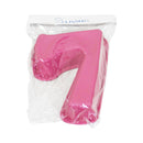 Ideal Living Silicone Cake Moulder Pink
