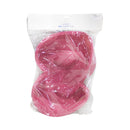 Ideal Living Silicone Cake Moulder Pink