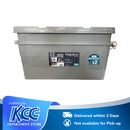 Megabox Storage Box 2in1 34L