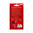 Giorgione Water Color